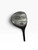 Used Knight FUTURE TOUR Jr Driver RH 9.0 Degree 11732-S000374647 View 1