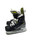 Used Bauer VAPOR Youth Hockey Skate Black Youth 12.0 11347-S000279340 View 1