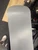 Used Nitro RESISTANCE Mens Board/Bindings Grey 162 cm 11162-S000469575 View 6
