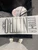 Used Nitro RESISTANCE Mens Board/Bindings Grey 162 cm 11162-S000469575 View 7