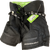 Used WinnWell NXT Youth Pant Black SM 11686-S000053855 View 1