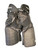 Used Bauer 800 PANT Senior Pant Black XL 11095-S000108265 View 1