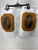 Used MICMAC ORIGINAL Senior Elbow Pads XL 11891-S000325680 View 1