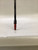 Used PROLAUNCH AXIS Field Equipment 11912-S000018537 View 3