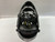 Used Cascade CS-R Lacrosse Helmet Black One Size 11876-S000013467 View 5