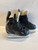 Used Reebok 14K SKATES Youth Hockey Skate Youth 08.0 11858-S000095764 View 1