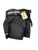 Used Bauer LIL SPORT Junior Pant Black SM 11613-S000192199 View 1