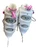 Used Lake Placid ADJUSTABLE Girls Softboot Skate None Adjustable 11512-S000243805 View 3
