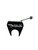 Used INAZONE CONTRAST Mens Putter RH 11512-S000243810 View 1