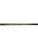 Used Callaway BIG BERTHA Mens Individual Iron RH 8 Iron 11512-S000243811 View 3