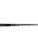 Used PingI15 Mens Fairway Wood RH 3 Wood 11512-S000243809 View 3