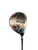 Used PingI15 Mens Fairway Wood RH 3 Wood 11512-S000243809 View 1