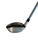 Used PingI15 Mens Fairway Wood RH 3 Wood 11512-S000243809 View 2