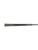 Used PingI15 Mens Fairway Wood RH 3 Wood 11512-S000243809 View 4