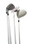 Used Orlimar ATS Jr Club Set RH 5 Piece 11512-S000243814 View 6