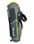 Used Top Flite JR BAG Jr Stand Bag None 11512-S000243817 View 1