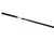Used MITSUBISHI CHEMICAL REAX SHAFT Golf Accessory 11613-S000192201 View 1