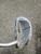 Used Wilson BLACK JACK 308 Mens Putter RH 11849-S000045638 View 2