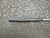 Used Wilson BLACK JACK 308 Mens Putter RH 11849-S000045638 View 3