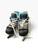 Used Bauer XLP Youth Hockey Skate Youth 13.0 11892-S000037718 View 2