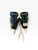 Used Bauer XLP Youth Hockey Skate Youth 13.0 11892-S000037718 View 3