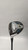 Used Taylormade SIM 2 MAX 3 WOOD Mens Fairway Wood LH 4 Wood 11907-S000036342 View 1