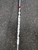 Used Callaway PARADYM Mens Hybrid Club RH 3 Hybrid 11945-S000261282 View 3