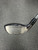 Used Callaway PARADYM Mens Hybrid Club RH 3 Hybrid 11945-S000261282 View 2