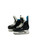 Used Bauer XLP Youth Hockey Skate Youth 08.5 11836-S000044717 View 3