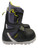 Used Burton Moto Mens Snowboard Boots Size 10 11742-S000552362 View 1