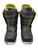 Used Burton Moto Mens Snowboard Boots Size 10 11742-S000552362 View 2