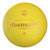 Used Discmania FLEX 3 P1 Disc Golf Putter Yellow 174g 11450-S000531560 View 1