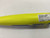 Used AXE Origin L167G-T T-Ball Bat Navy Blue And Yellow 24" 11876-S000013468 View 2