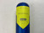 Used AXE Origin L167G-T T-Ball Bat Navy Blue And Yellow 24" 11876-S000013468 View 6