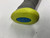 Used AXE Origin L167G-T T-Ball Bat Navy Blue And Yellow 24" 11876-S000013468 View 9