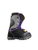 Used ThirtyTwo M LASHED Mens Snowboard Boots Black Senior 8 10589-S000441352 View 1