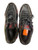 Used Strider Bowling Shoes 11899-S000033069 View 1