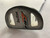 Used Tour Edge HP7 Mens Putter LH Grey 11876-S000013470 View 1