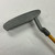 Used PEAK TUNGSTEN MATRIX Jr Package Set LH Navy And White 6 Piece 11876-S000013469 View 14