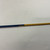 Used PEAK TUNGSTEN MATRIX Jr Package Set LH Navy And White 6 Piece 11876-S000013469 View 6