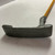 Used PEAK TUNGSTEN MATRIX Jr Package Set LH Navy And White 6 Piece 11876-S000013469 View 13