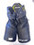 Used CCM TACKS 4052 Junior Pant Black MD 11860-S000317694 View 1