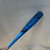 Used Demarini VODOO BB/SB USA 2 5/8 Bat 28" 11878-S000032560 View 1