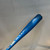 Used Demarini VODOO BB/SB USA 2 5/8 Bat 28" 11878-S000032560 View 2