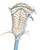 Used String King COMPOSITE PRO Wmn Atk/Mid Complete Stick Carolina Blue 11760-S000099646 View 2