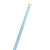 Used String King COMPOSITE PRO Wmn Atk/Mid Complete Stick Carolina Blue 11760-S000099646 View 3