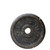 Used Standard Plate (Each) 5 lb 11760-S000099653 View 1