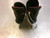 Used Bauer NS Intermediate Hockey Skate Intermediate 5.0 11339-S000208190 View 2
