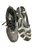 Used Nike TROUT BB/SB Cleats Black Senior 9 11613-S000192209 View 2