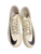 Used Nike MERCURIAL Soccer Cleats White Senior 7 11613-S000192214 View 1